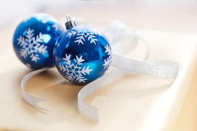 能大家一起玩的宠物收集MMORPG《Temtem》PS5＆NS盒装版于今日（9月7日）发售！